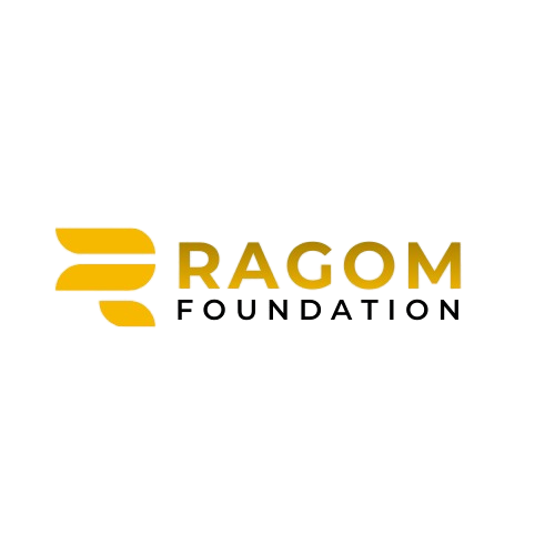 Ragom Foundation