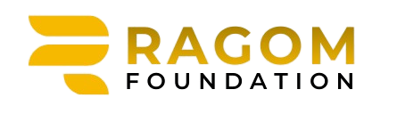 cropped-Ragom-Foundation_Lnskp.png