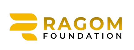 Ragom Foundation